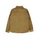 Camel Boys-Shirt Camel Boys-Shirt