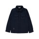 Navy Boys-Shirt Navy Boys-Shirt
