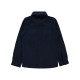 Navy Boys-Shirt Navy Boys-Shirt