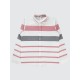 Red Boys-Shirt Red Boys-Shirt