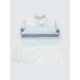 Gray Boys-Shirt Gray Boys-Shirt