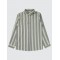 Gray Boys-Shirt