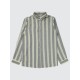 Gray Boys-Shirt Gray Boys-Shirt