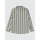 Gray Boys-Shirt Gray Boys-Shirt