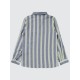 Blue Boys-Shirt Blue Boys-Shirt