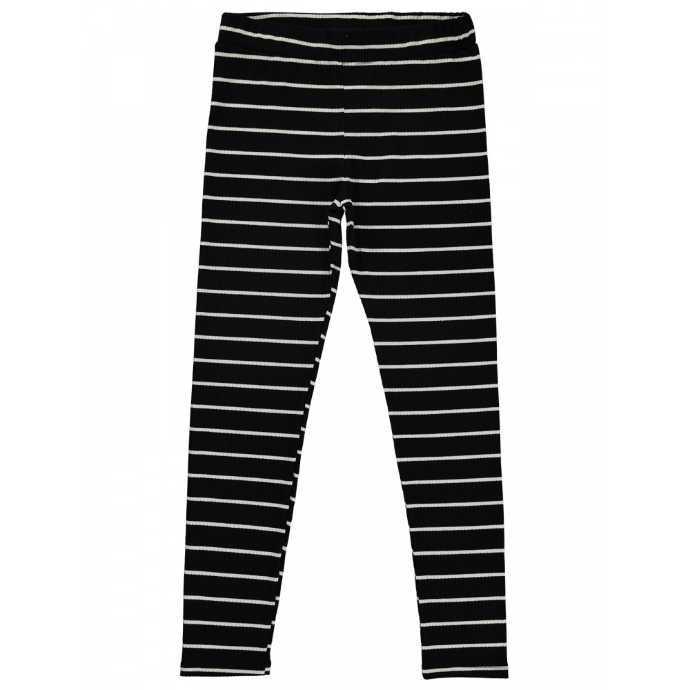 Black Girls-Leggings Black Girls-Leggings