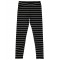 Black Girls-Leggings