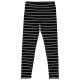 Black Girls-Leggings Black Girls-Leggings