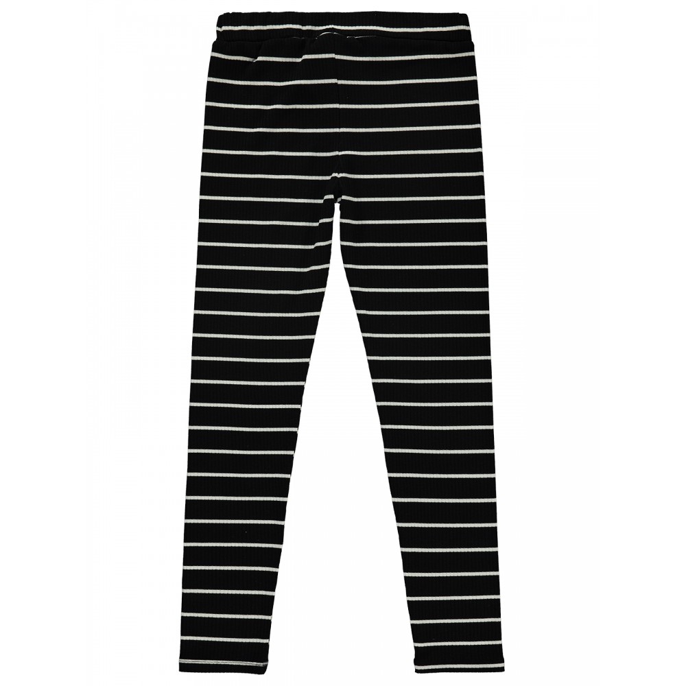 Black Girls-Leggings Black Girls-Leggings