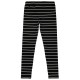 Black Girls-Leggings Black Girls-Leggings