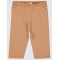 Italian Clay Girls-Leggings