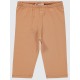 Italian Clay Girls-Leggings Italian Clay Girls-Leggings