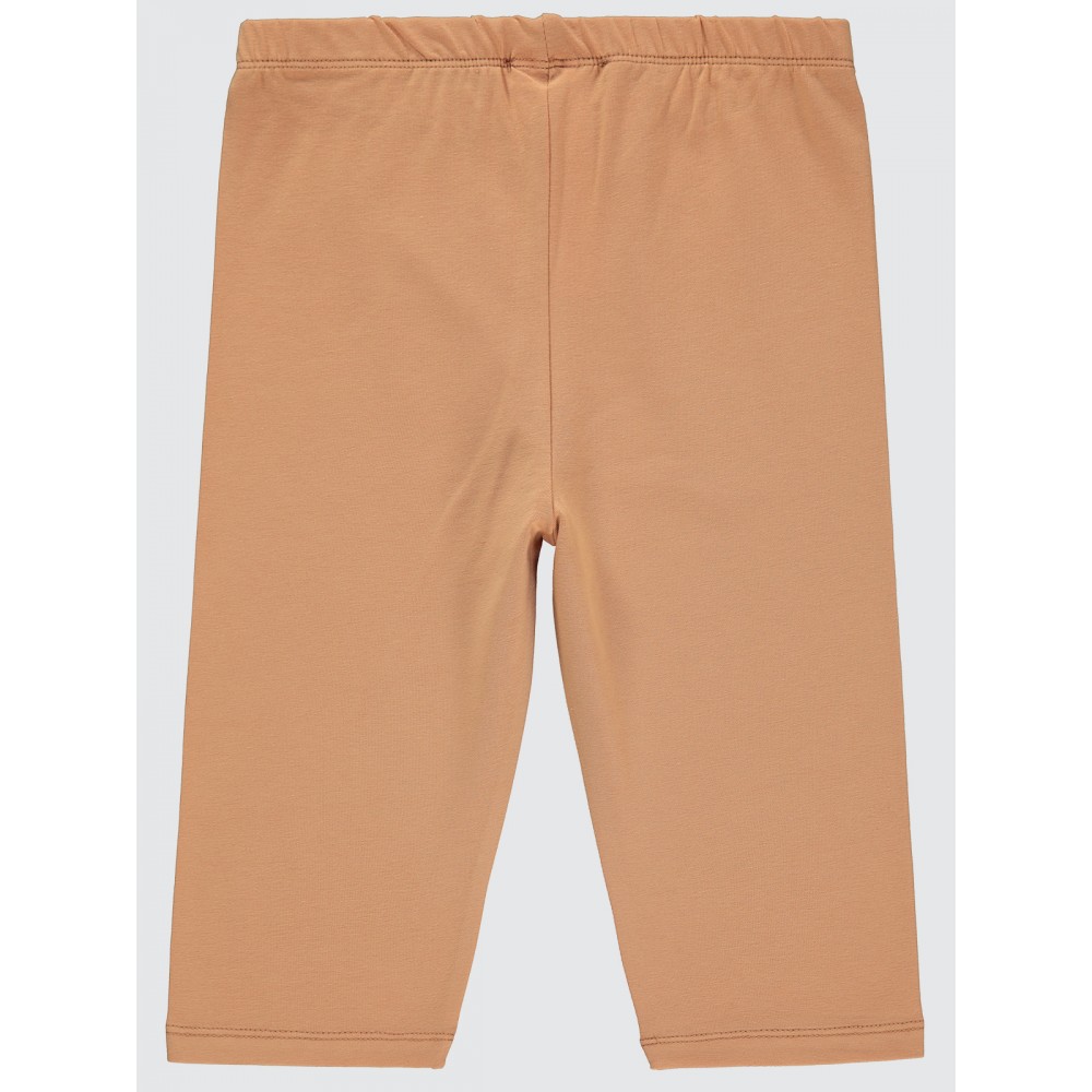 Italian Clay Girls-Leggings Italian Clay Girls-Leggings