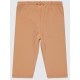 Italian Clay Girls-Leggings Italian Clay Girls-Leggings