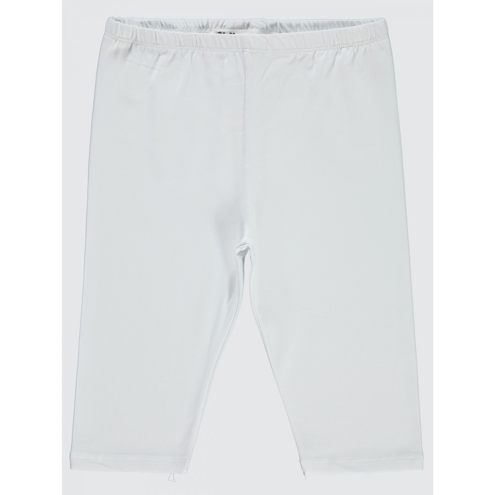 White Girls-Leggings White Girls-Leggings