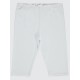 White Girls-Leggings White Girls-Leggings