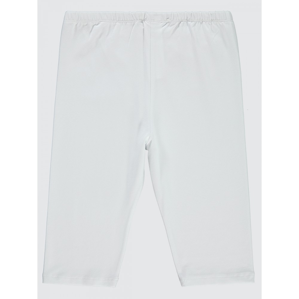 White Girls-Leggings White Girls-Leggings