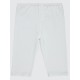 White Girls-Leggings White Girls-Leggings