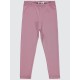 Cosmetic Pink Girls-Leggings Cosmetic Pink Girls-Leggings