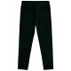 Dark Green Girls-Leggings Dark Green Girls-Leggings
