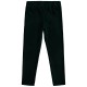 Dark Green Girls-Leggings Dark Green Girls-Leggings