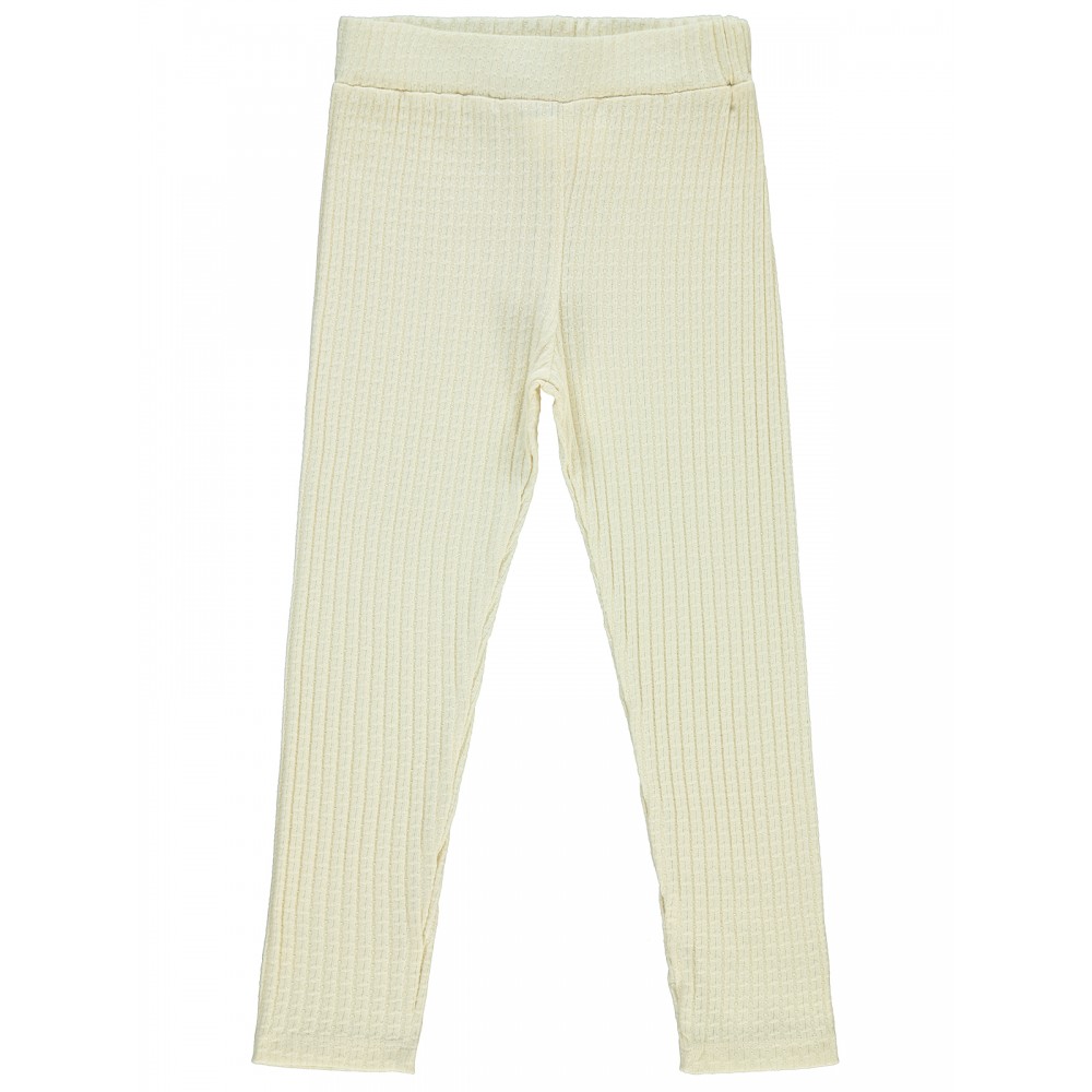 Chalk Girls-Leggings Chalk Girls-Leggings