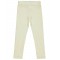 Chalk Girls-Leggings
