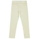 Chalk Girls-Leggings Chalk Girls-Leggings
