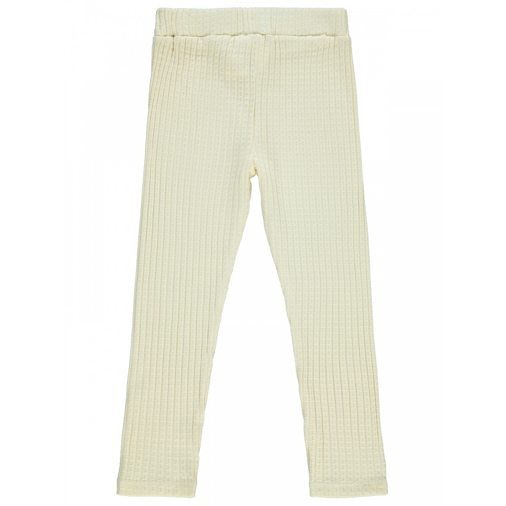 Chalk Girls-Leggings Chalk Girls-Leggings