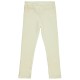 Chalk Girls-Leggings Chalk Girls-Leggings