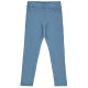 Elemental Blue Girls-Leggings Elemental Blue Girls-Leggings