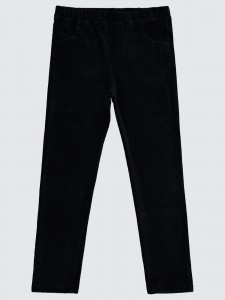 Black Girls-Leggings