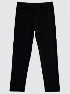 Black Girls-Leggings