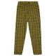 Mustard Girls-Leggings Mustard Girls-Leggings