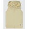 Blonde Wood Girls-Vest
