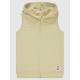Blonde Wood Girls-Vest Blonde Wood Girls-Vest