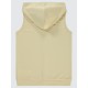 Blonde Wood Girls-Vest Blonde Wood Girls-Vest
