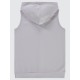Galactic Lavendar Lilac Girls-Vest Galactic Lavendar Lilac Girls-Vest