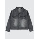Smoke Boys-Jacket Smoke Boys-Jacket