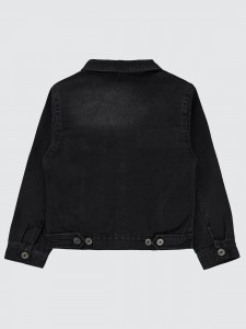 Black Boys-Jacket