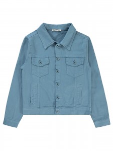 Indigo Boys-Jacket