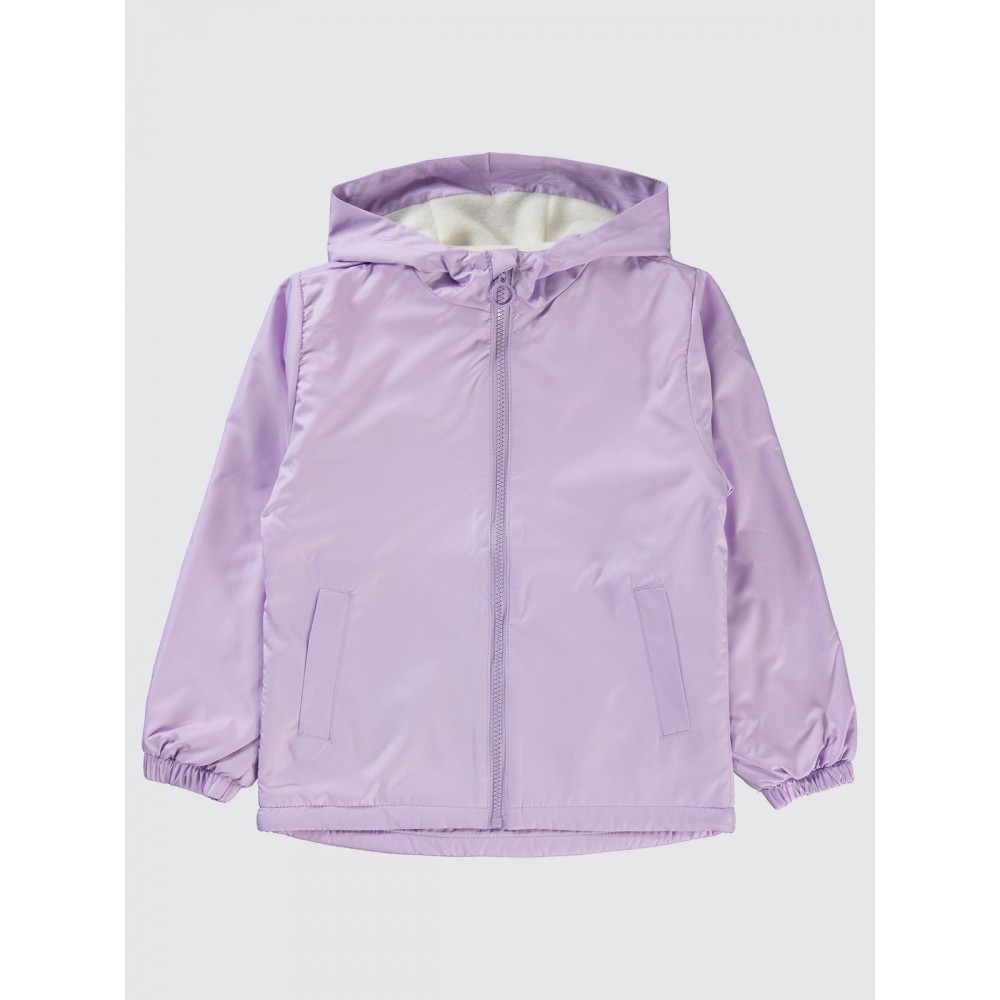 Lilac Girls-Raincoat Lilac Girls-Raincoat