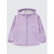 Lilac Girls-Raincoat Lilac Girls-Raincoat