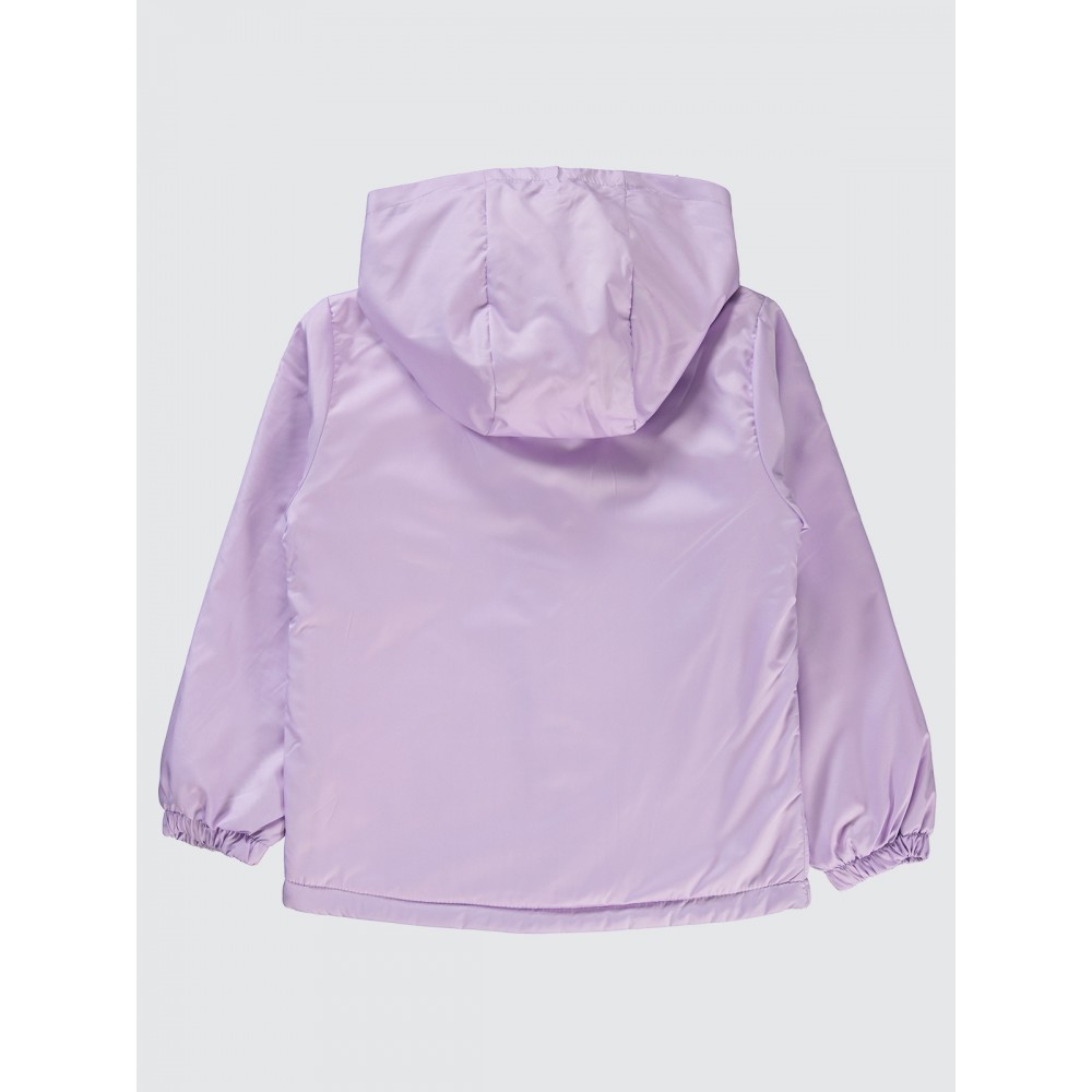 Lilac Girls-Raincoat Lilac Girls-Raincoat