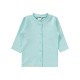 Baby Blue Baby-Pajama Set Baby Blue Baby-Pajama Set