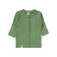 Green Almond Baby-Pajama Set Green Almond Baby-Pajama Set