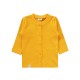Mustard Baby-Pajama Set Mustard Baby-Pajama Set