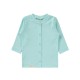 Mint Baby-Pajama Set Mint Baby-Pajama Set