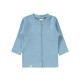 Blue Baby-Pajama Set Blue Baby-Pajama Set