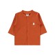 Copper Baby-Pajama Set Copper Baby-Pajama Set
